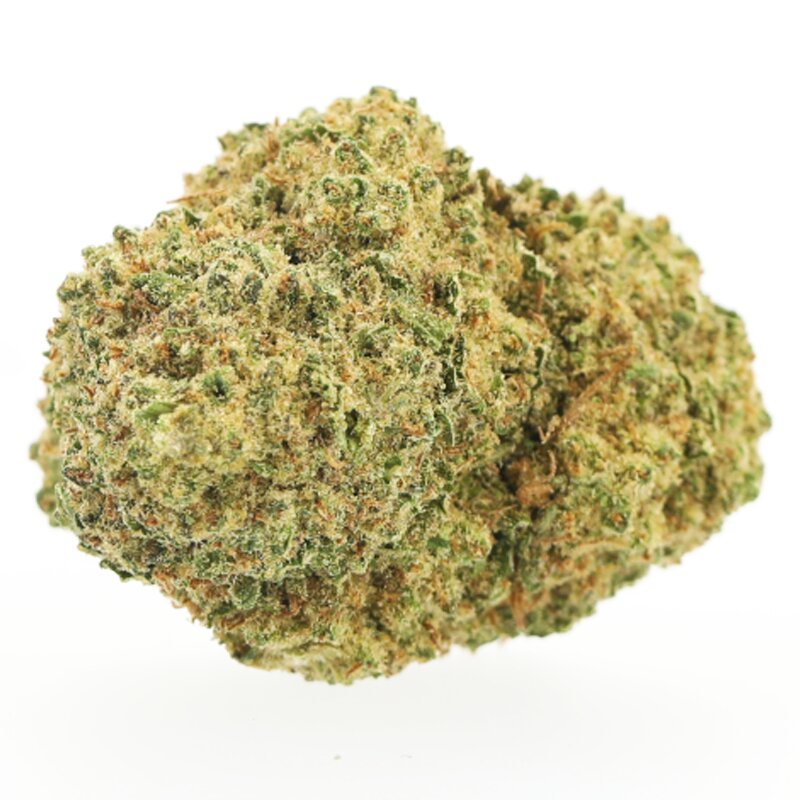 London Cake - Fleurs CBD