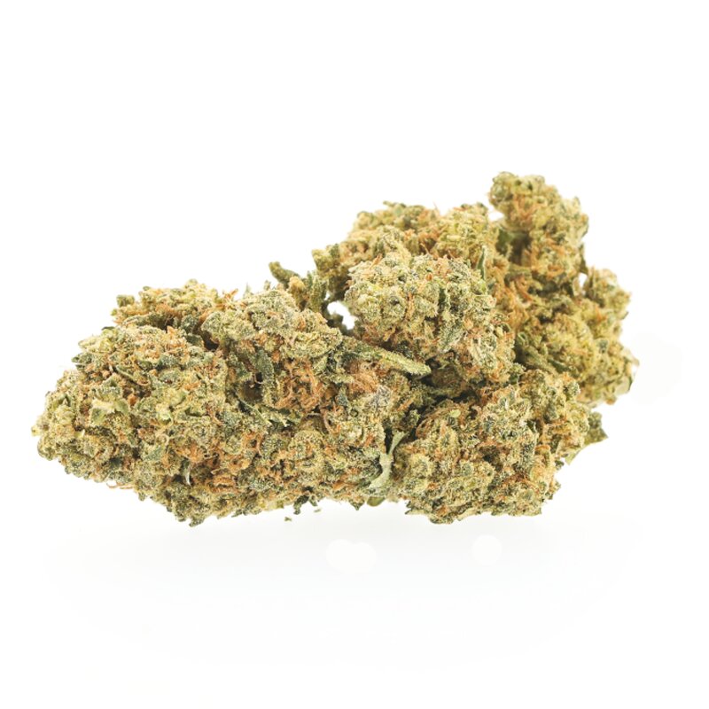 Super Skunk - Fleurs CBD