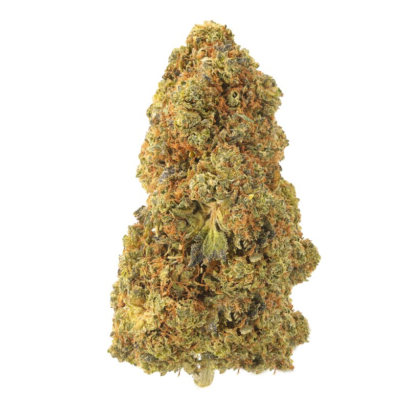 V1 Luxury - Fleurs CBD
